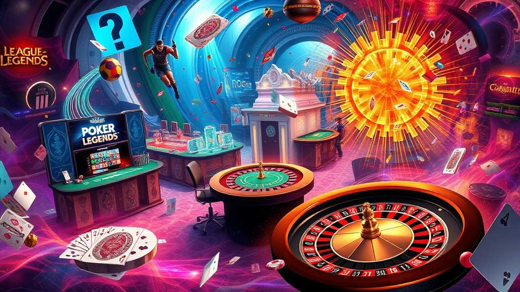 Banner www.hondaotoankhanh.vn