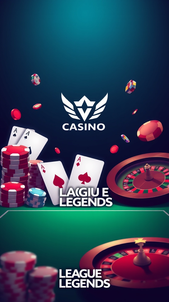 Banner www.hondaotoankhanh.vn