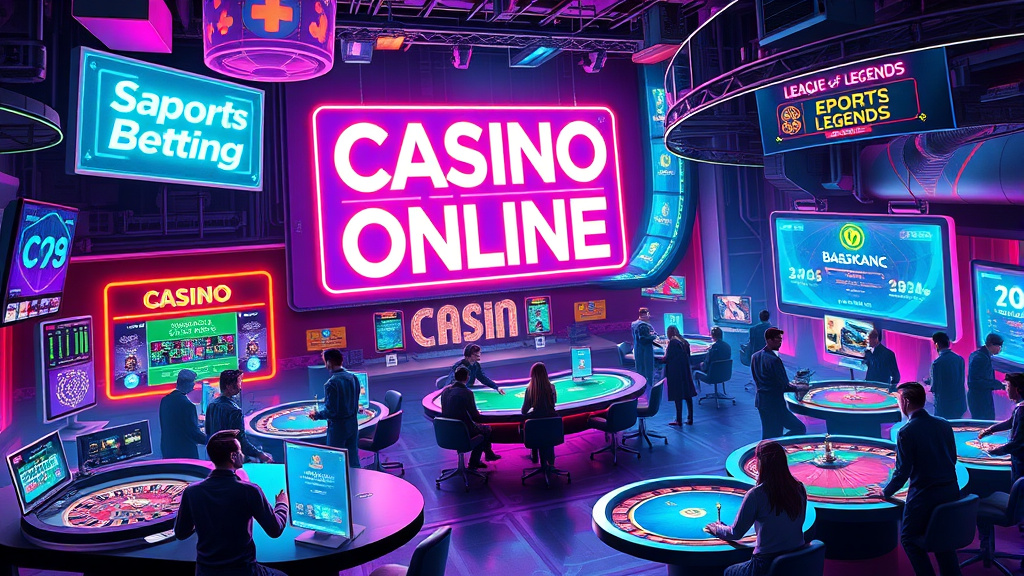 Banner www.hondaotoankhanh.vn