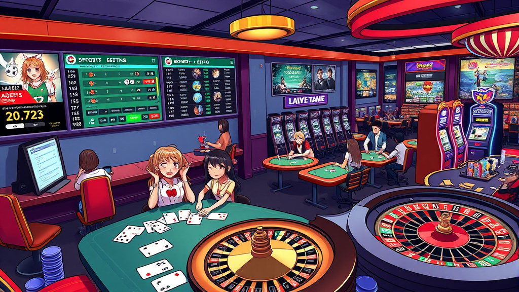 Banner www.hondaotoankhanh.vn