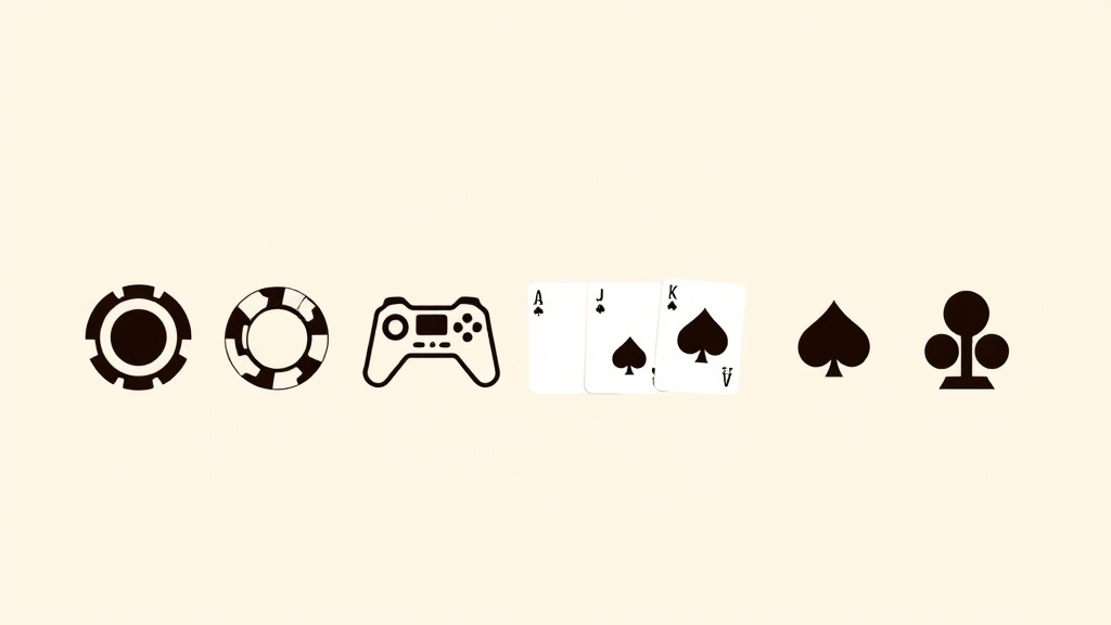 Banner www.hondaotoankhanh.vn