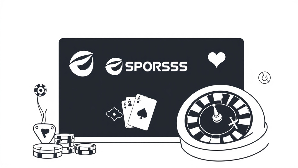 Banner www.hondaotoankhanh.vn