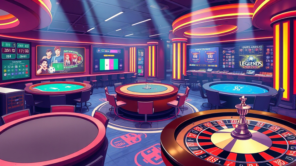 Banner www.hondaotoankhanh.vn