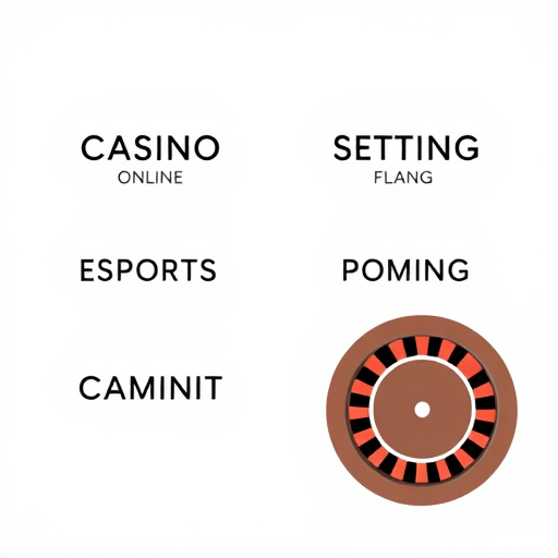 Banner www.hondaotoankhanh.vn