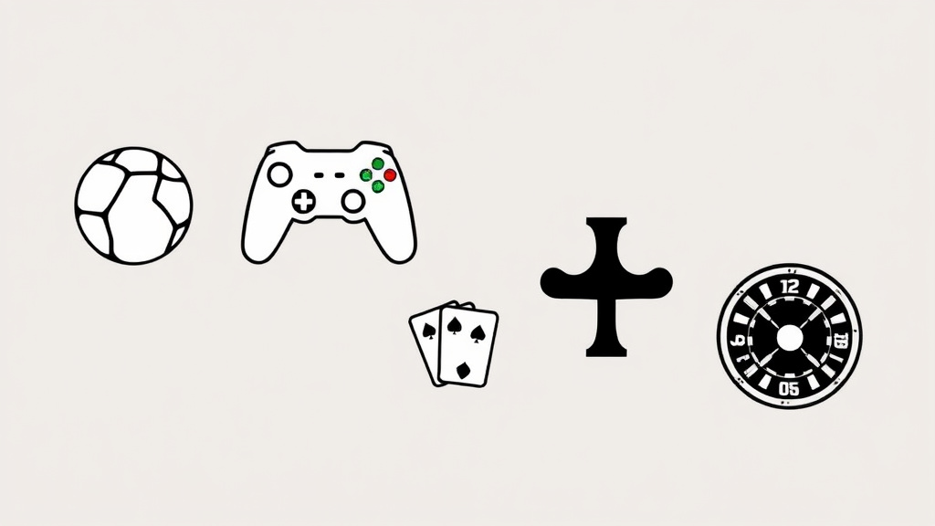 Banner www.hondaotoankhanh.vn