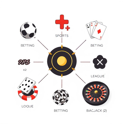 Banner www.hondaotoankhanh.vn