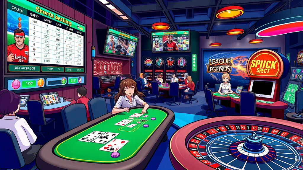 Banner www.hondaotoankhanh.vn