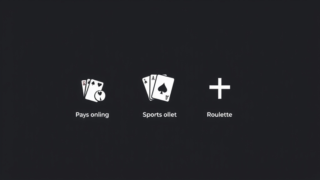 Banner www.hondaotoankhanh.vn