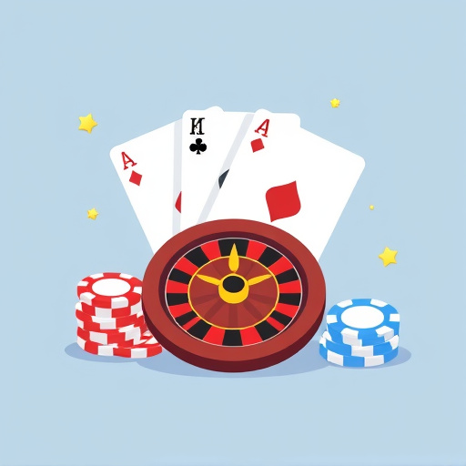 Banner www.hondaotoankhanh.vn