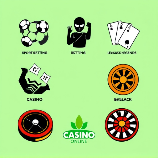 Banner www.hondaotoankhanh.vn