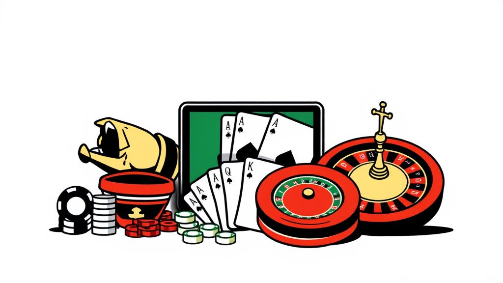 Banner www.hondaotoankhanh.vn