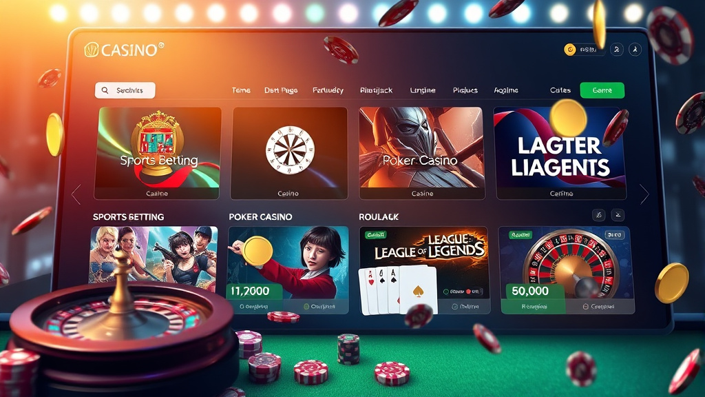 Banner www.hondaotoankhanh.vn