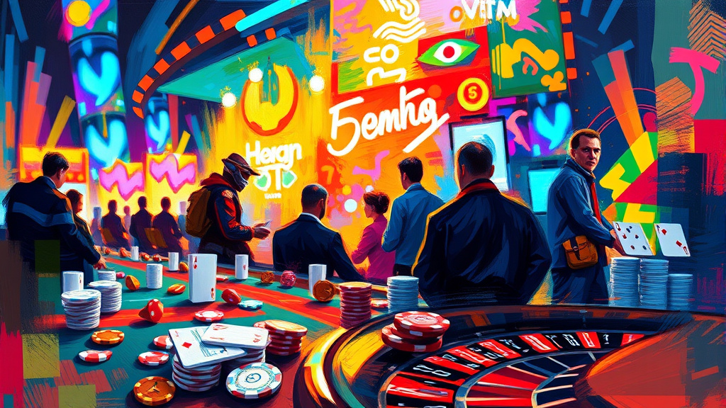 Banner www.hondaotoankhanh.vn