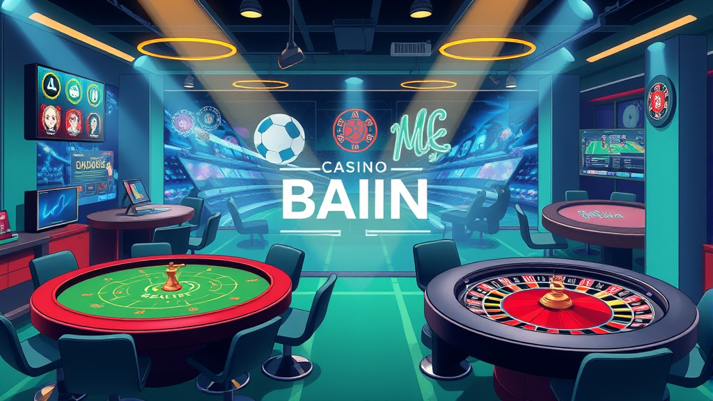 Banner www.hondaotoankhanh.vn