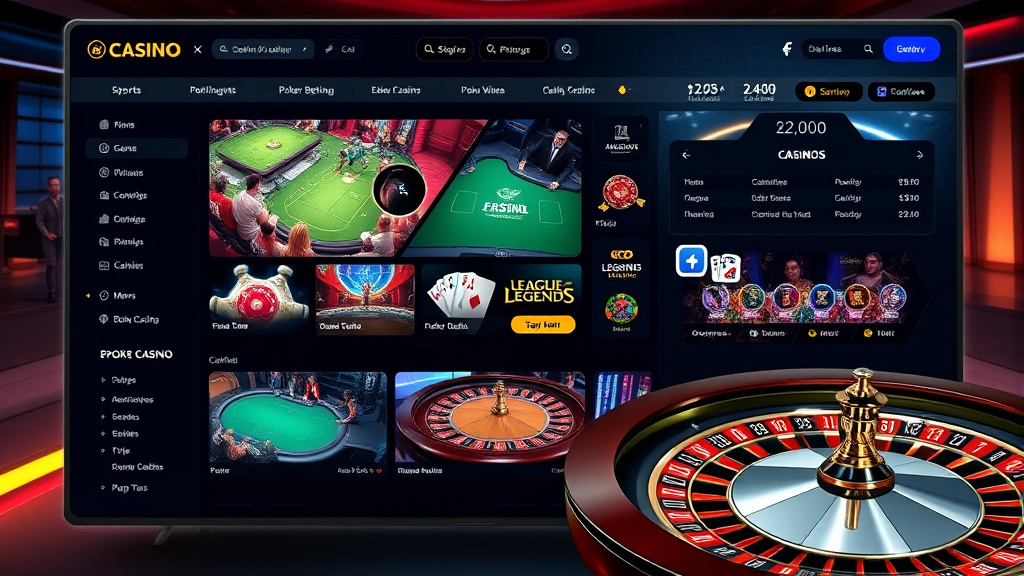 Banner www.hondaotoankhanh.vn