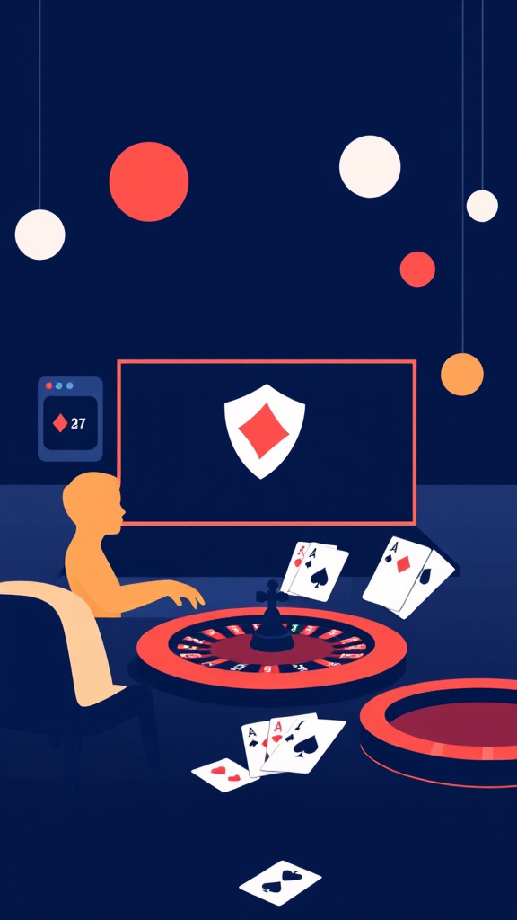 Banner www.hondaotoankhanh.vn