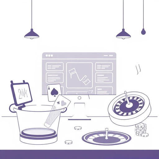 Banner www.hondaotoankhanh.vn