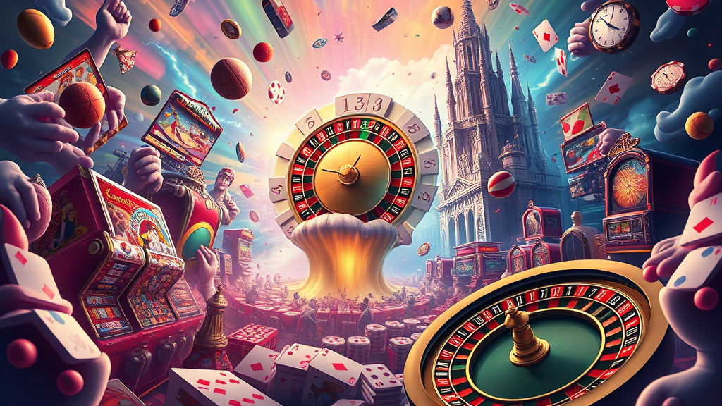 Banner www.hondaotoankhanh.vn