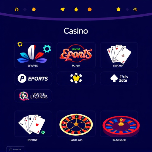 Banner www.hondaotoankhanh.vn