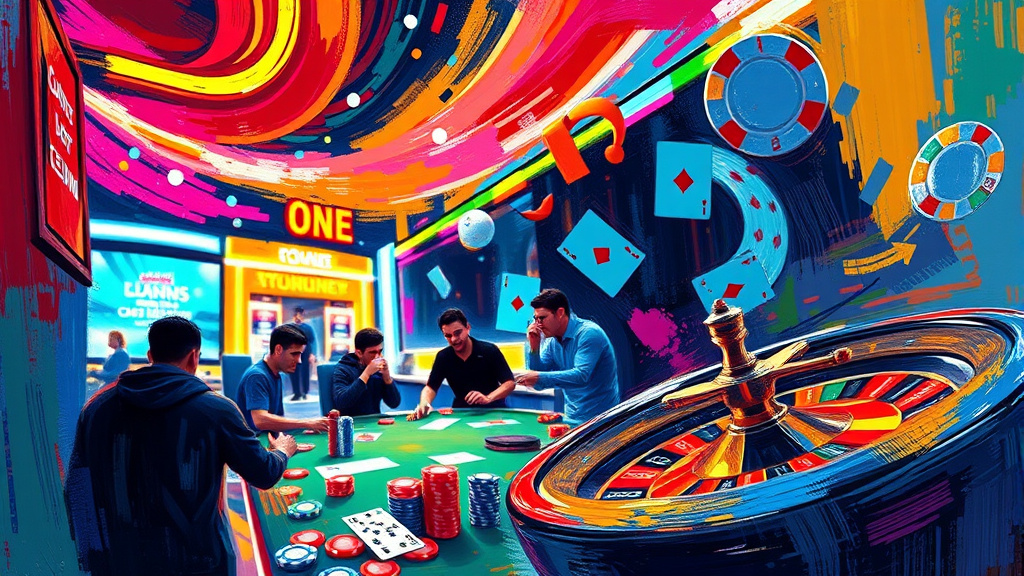 Banner www.hondaotoankhanh.vn