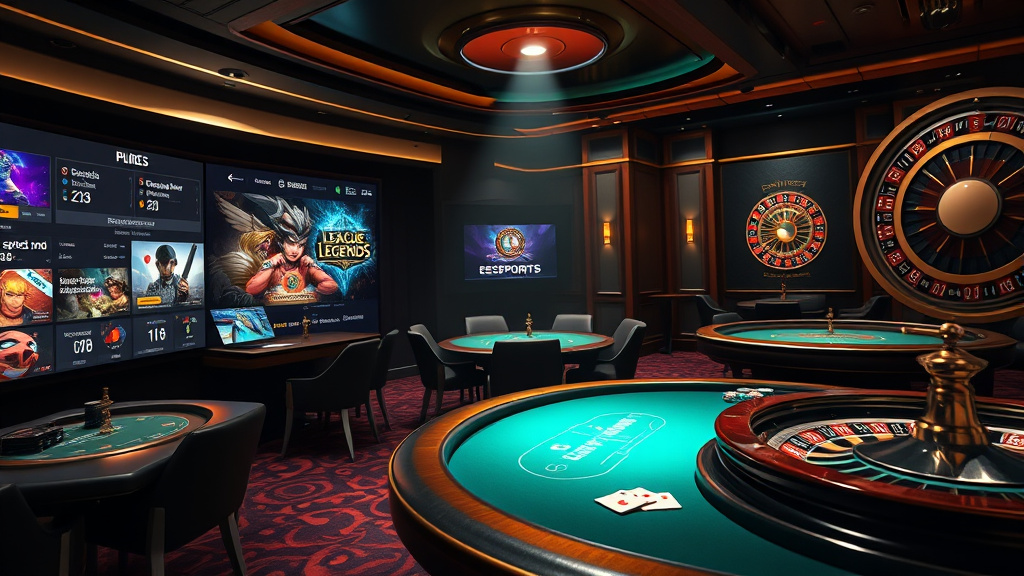 Banner www.hondaotoankhanh.vn