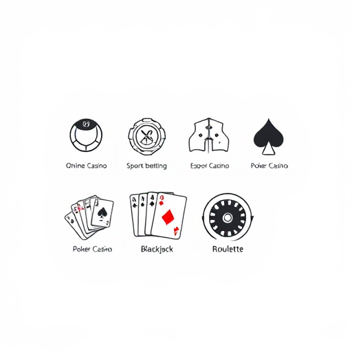 Banner www.hondaotoankhanh.vn