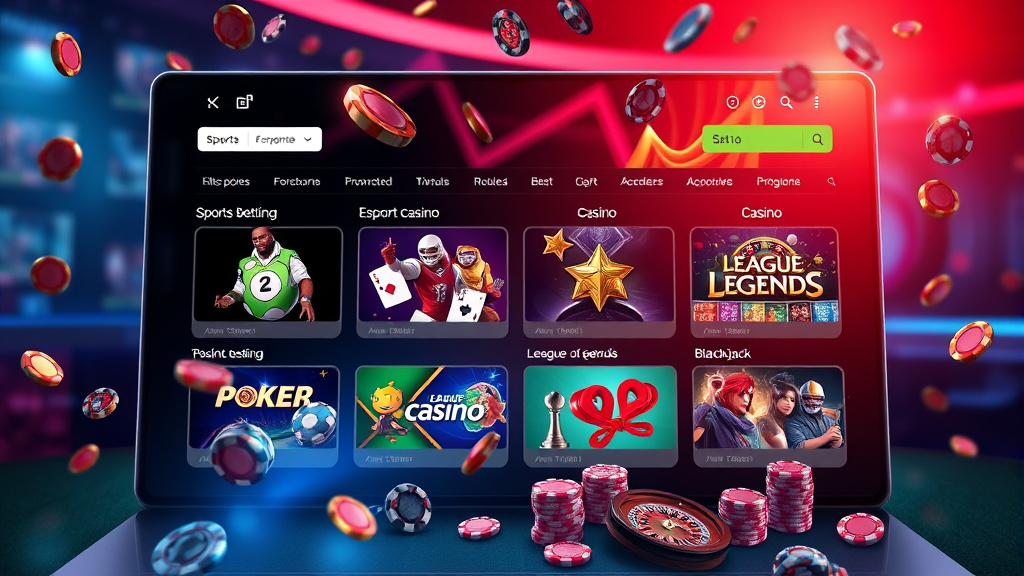 Banner www.hondaotoankhanh.vn