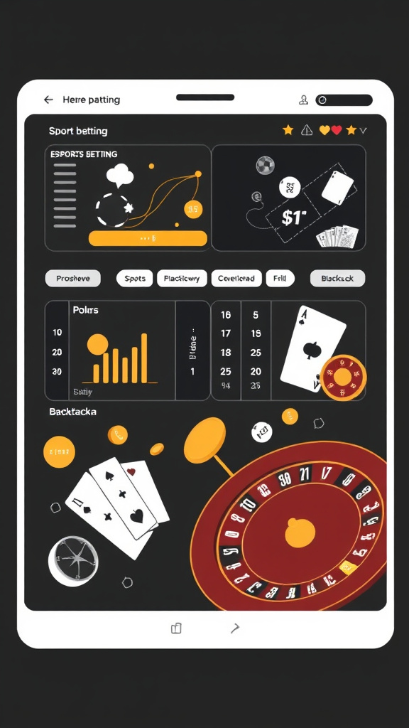 Banner www.hondaotoankhanh.vn