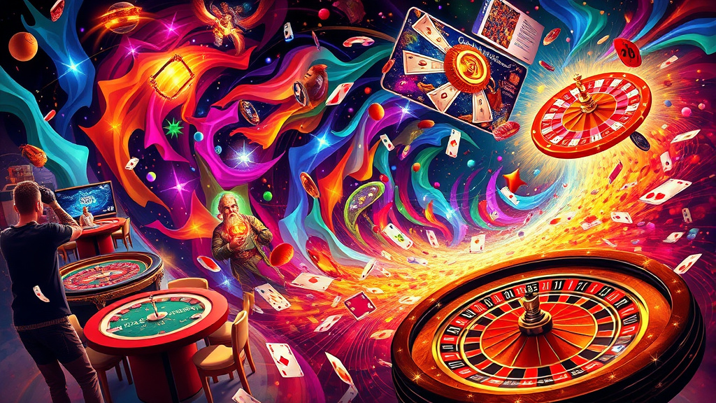 Banner www.hondaotoankhanh.vn