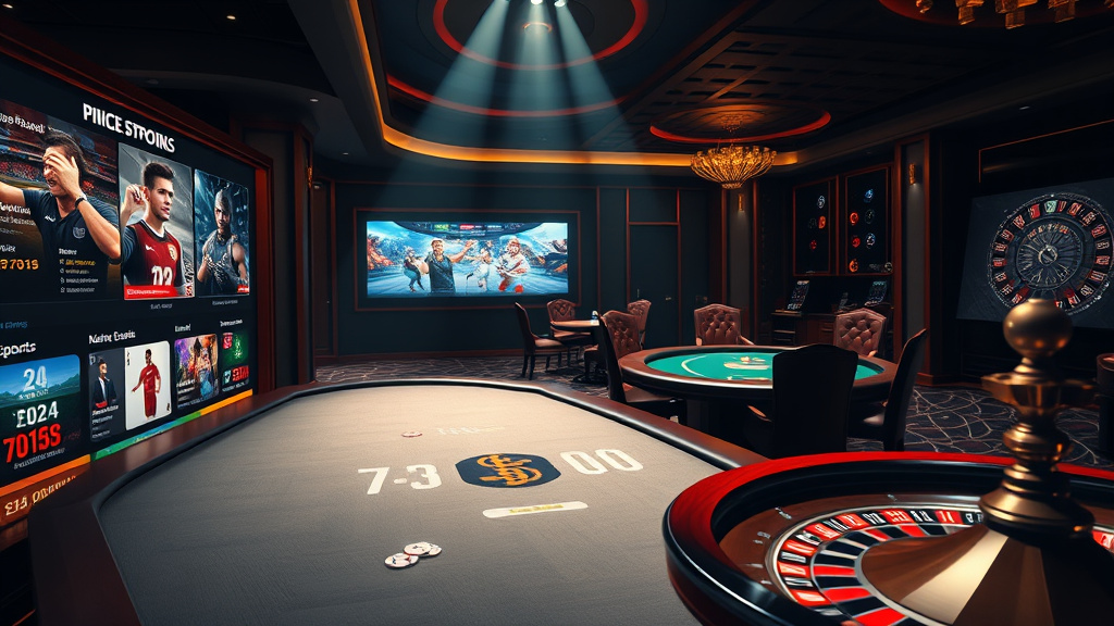 Banner www.hondaotoankhanh.vn