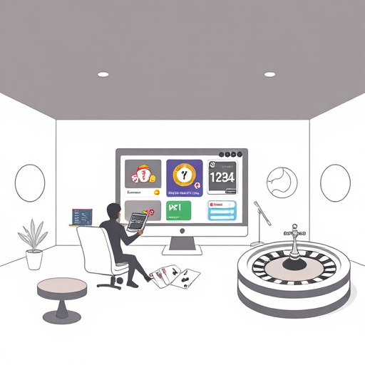 Banner www.hondaotoankhanh.vn