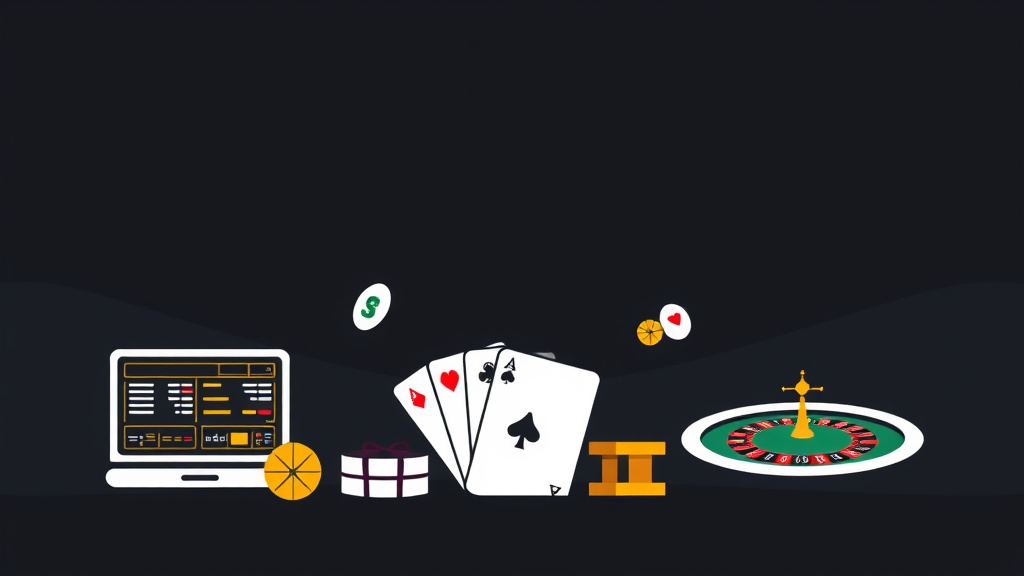 Banner www.hondaotoankhanh.vn