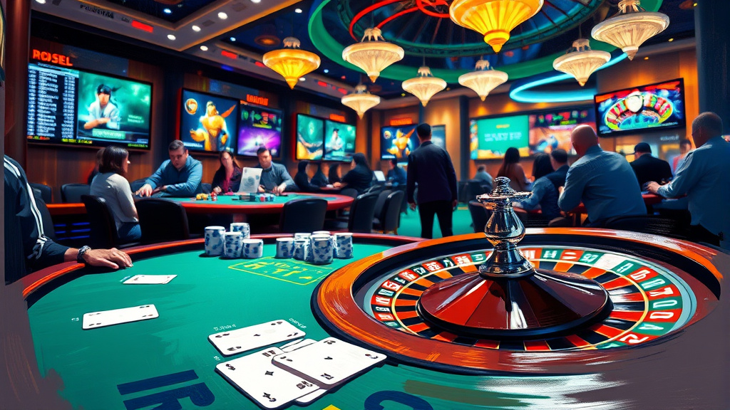 Banner www.hondaotoankhanh.vn