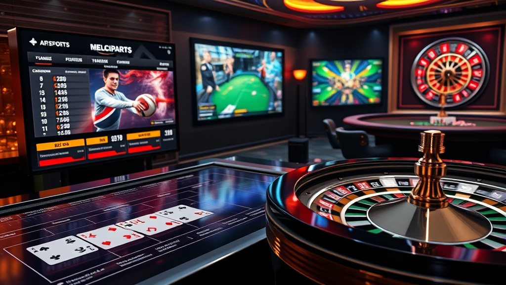 Banner www.hondaotoankhanh.vn