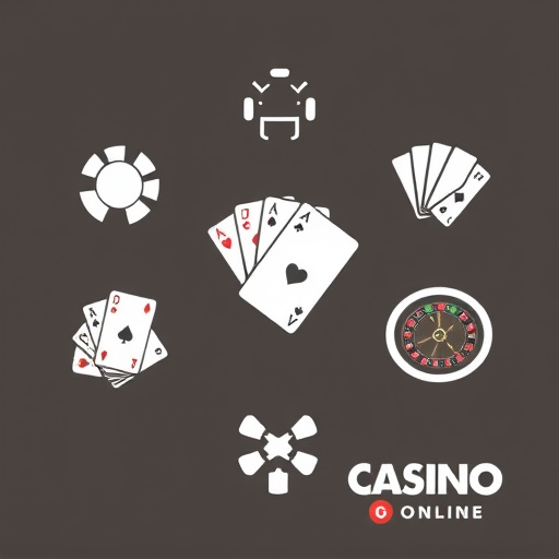 Banner www.hondaotoankhanh.vn