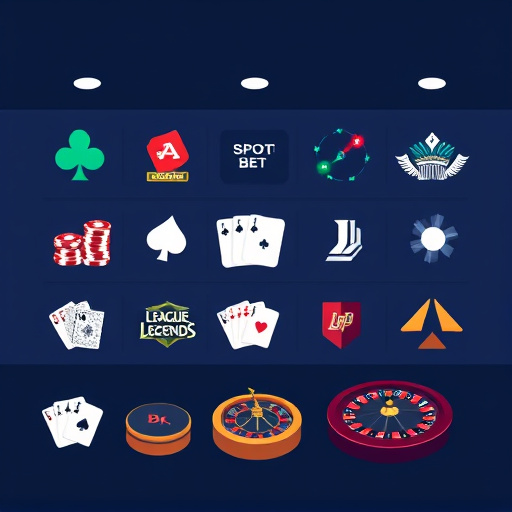 Banner www.hondaotoankhanh.vn