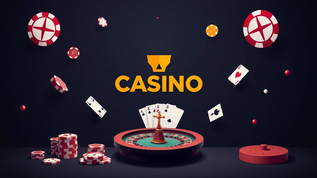 Banner www.hondaotoankhanh.vn