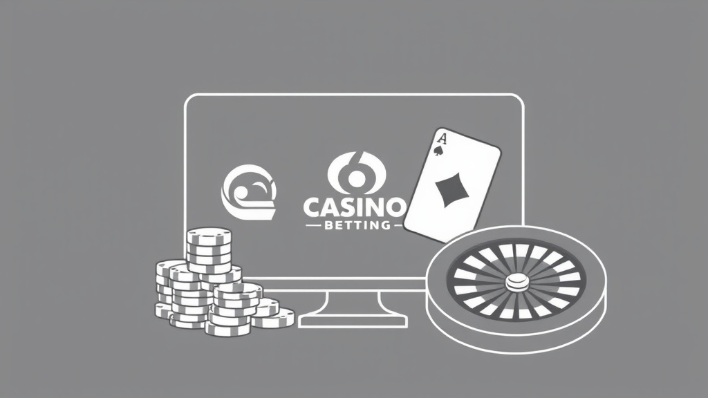 Banner www.hondaotoankhanh.vn