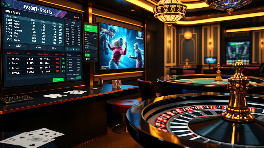 Banner www.hondaotoankhanh.vn