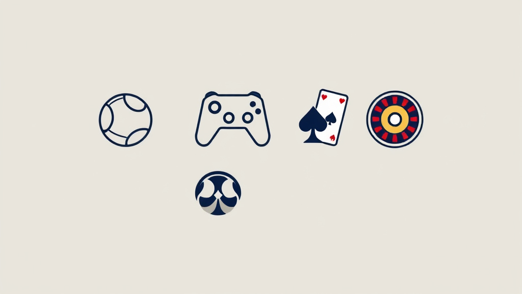 Banner www.hondaotoankhanh.vn