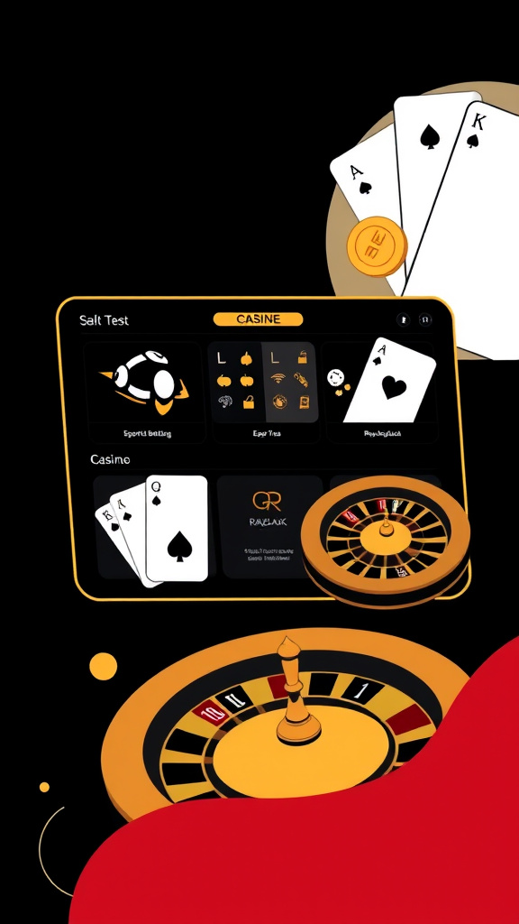 Banner www.hondaotoankhanh.vn