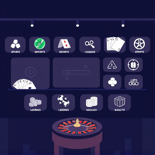 Banner www.hondaotoankhanh.vn