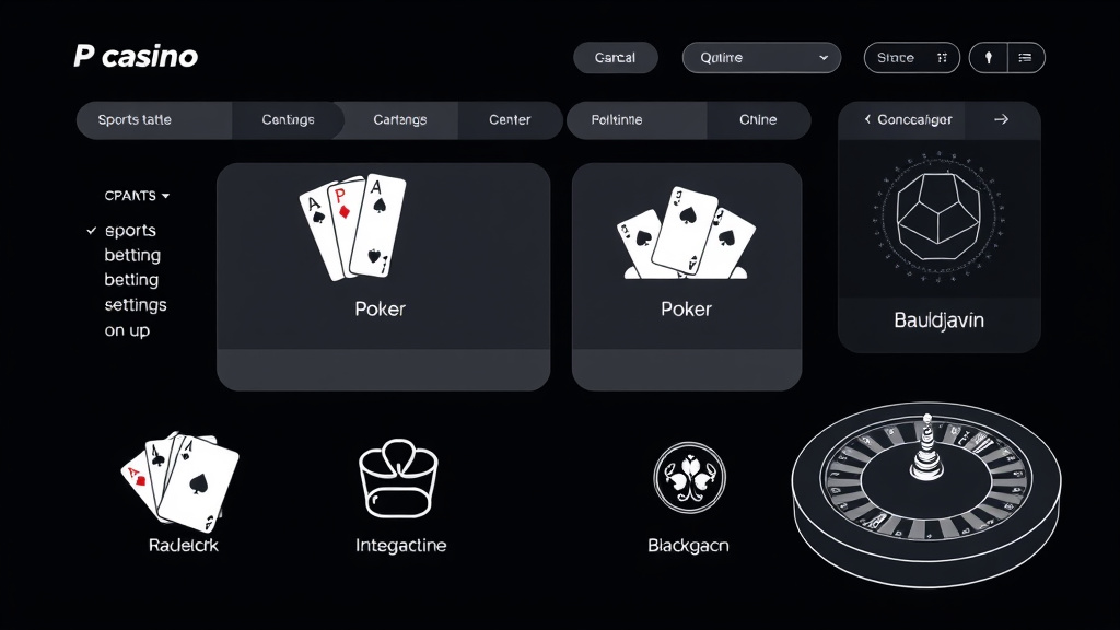 Banner www.hondaotoankhanh.vn