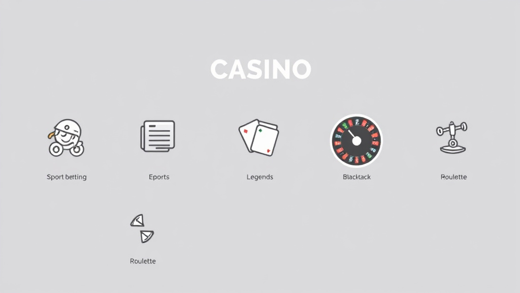 Banner www.hondaotoankhanh.vn