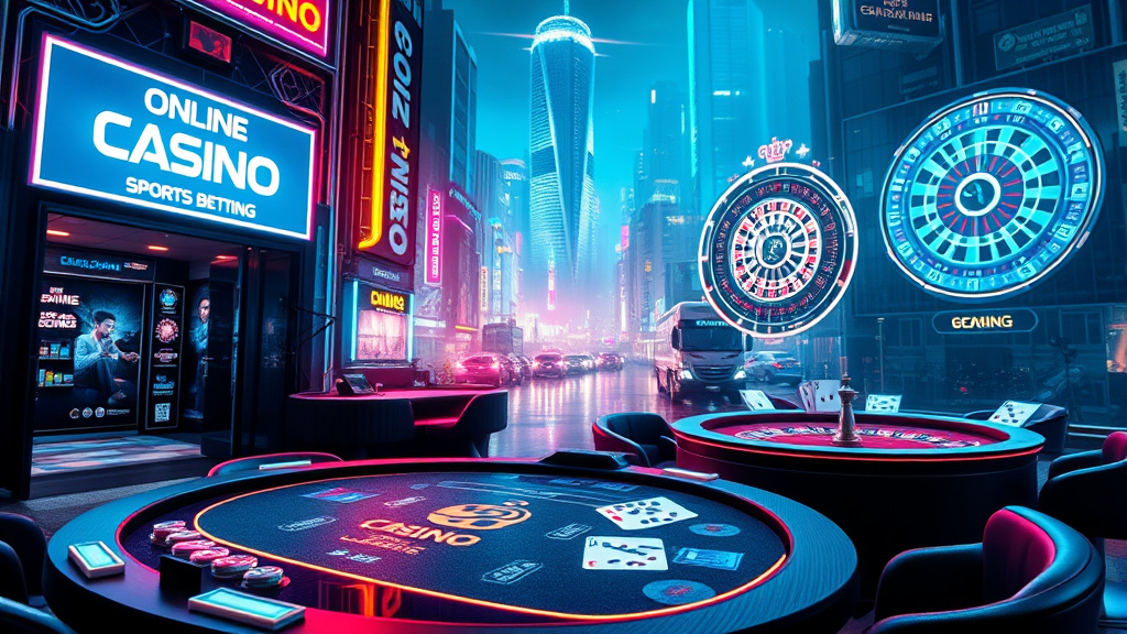 Banner www.hondaotoankhanh.vn