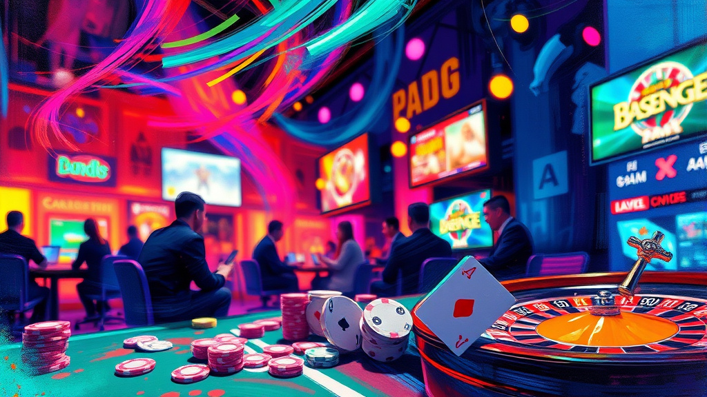 Banner www.hondaotoankhanh.vn