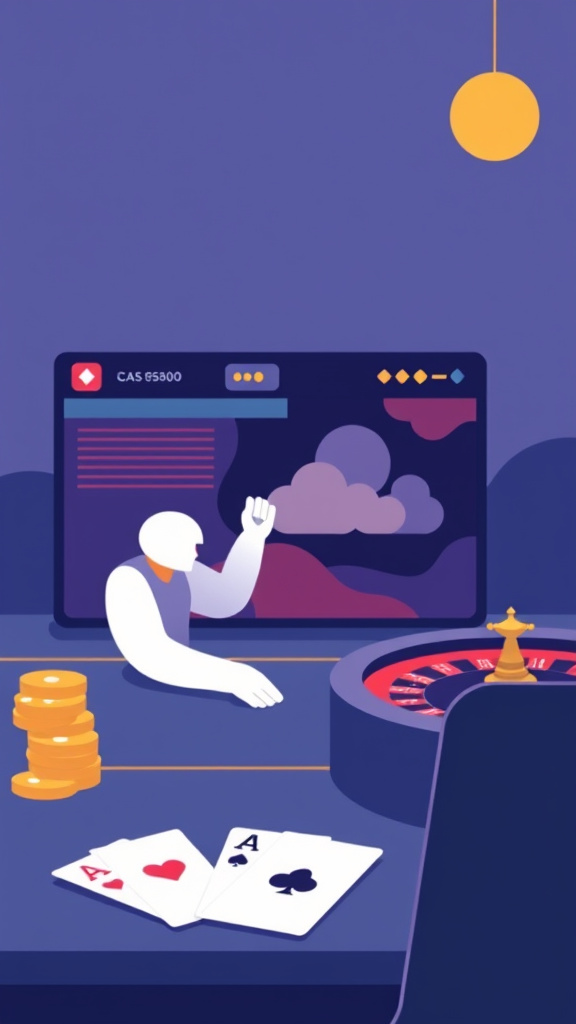 Banner www.hondaotoankhanh.vn