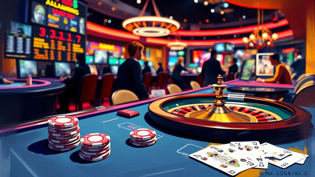 Banner www.hondaotoankhanh.vn