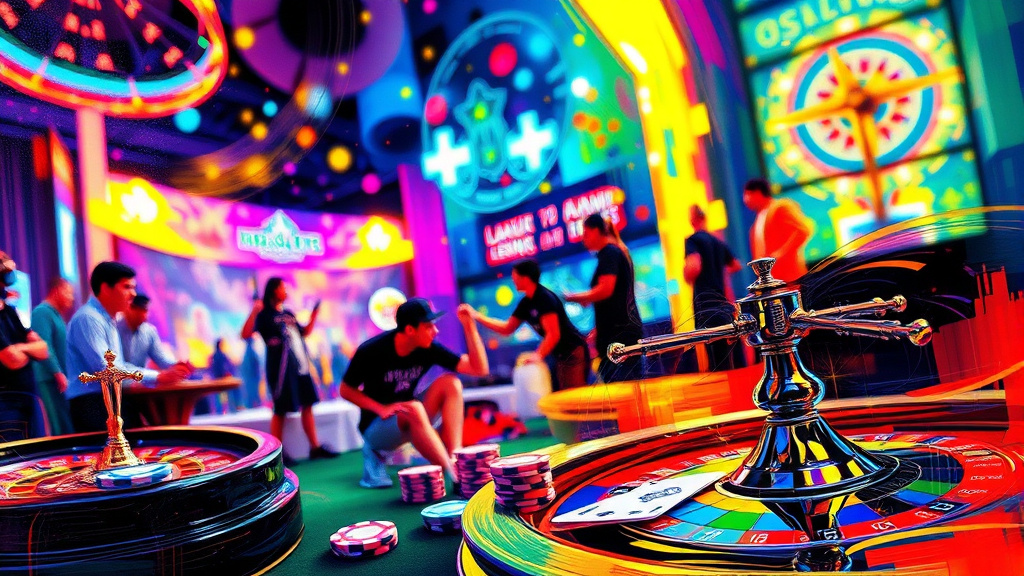 Banner www.hondaotoankhanh.vn