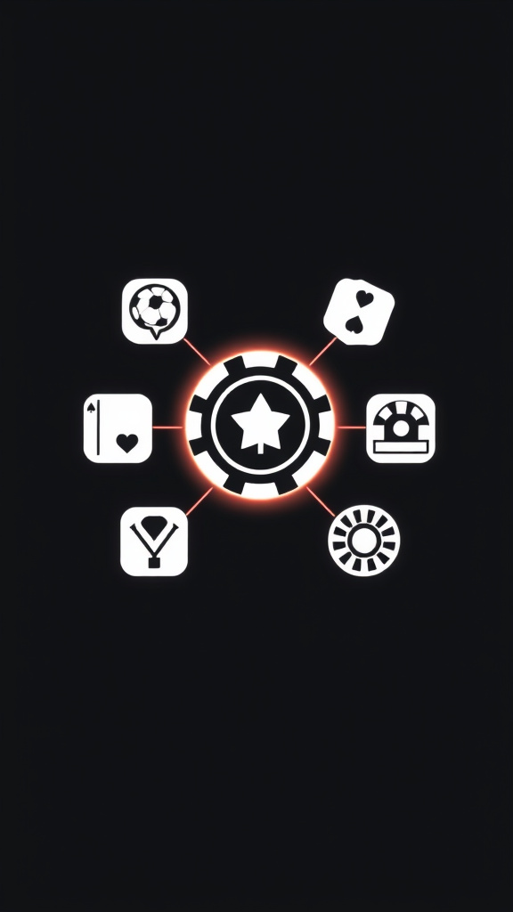 Banner www.hondaotoankhanh.vn